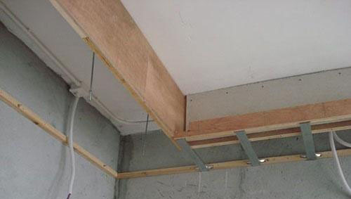 装修墙面基层处理_公路基层施工技术规范_地铁装修基层施工