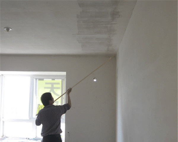 地铁装修基层施工_公路基层施工技术规范_装修墙面基层处理