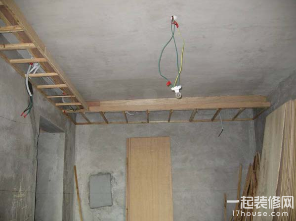 地铁装修基层施工_公路基层施工技术规范_装修墙面基层处理