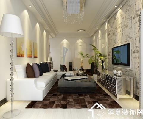 110平欧式装修效果图_110平装修入住要多少钱_110平米的房子装修