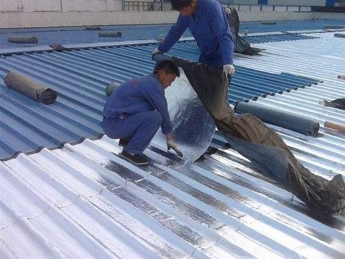 金湖装修防水材料供应,防水材料