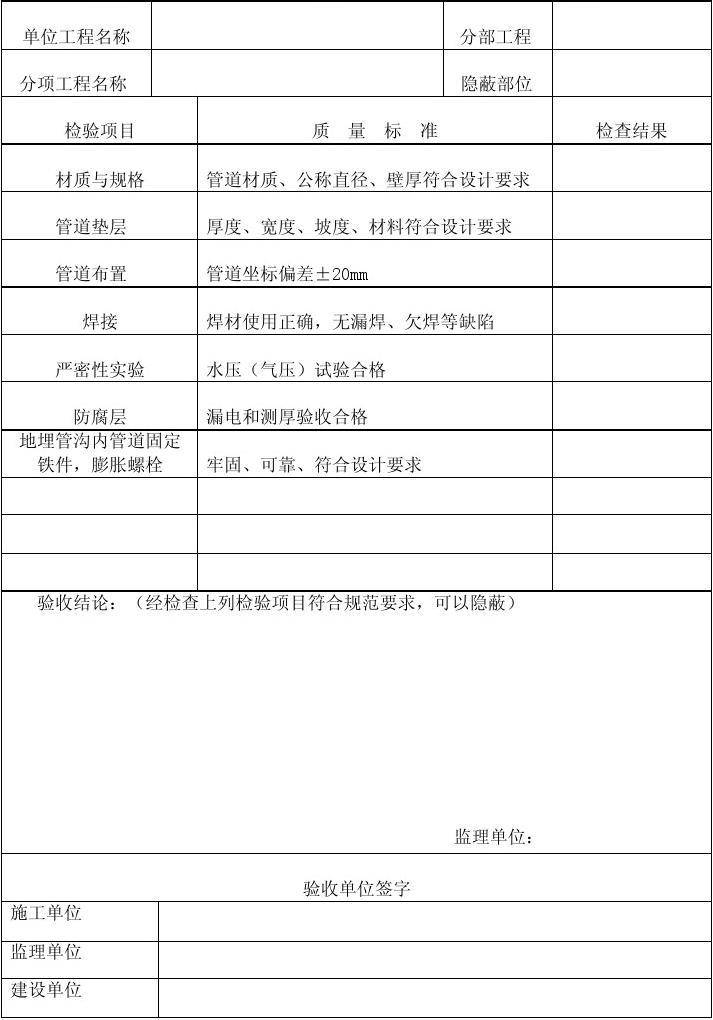环保项目竣工试运行报告_装修竣工质量评估报告_地基与基础工程施工单位工程质量竣工报告