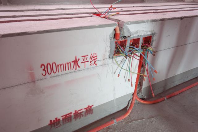无锡拆房子是1赔1吗_改水电一般多少钱_房子装修是先拆改还是先水电