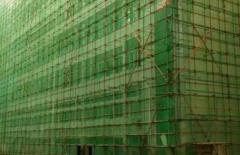 东莞市建业搭架工程