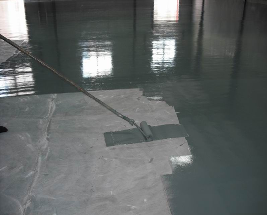 家装墙面油漆工序_装修油漆工序时间_装修油漆地板工序