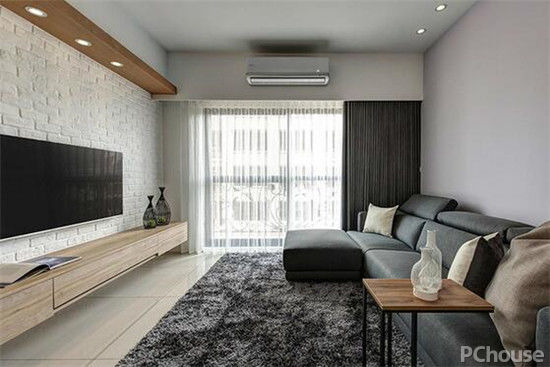 家装油漆工序_家庭装修家具油漆工序_装修油漆地板工序