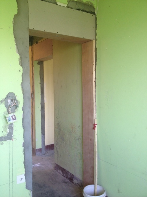 装修油漆地板工序_家庭装修家具油漆工序_家装油漆工序