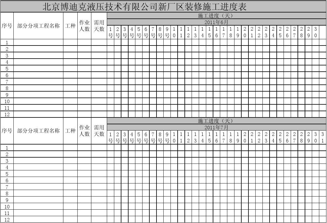 装修软件 瓷砖施工_装修 雨季施工措施_装修施工天数