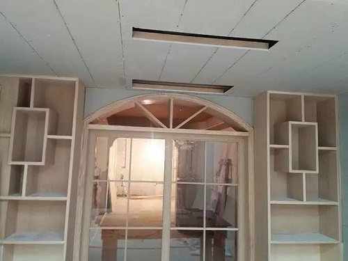 木工油漆工序_装修木工的工序_三工序木工雕刻机
