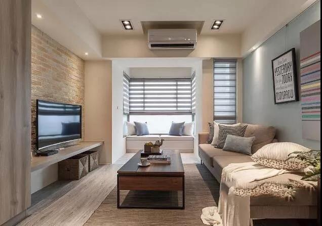 精装修房屋竣工备案_房屋竣工验收报告_合肥房产竣工备案