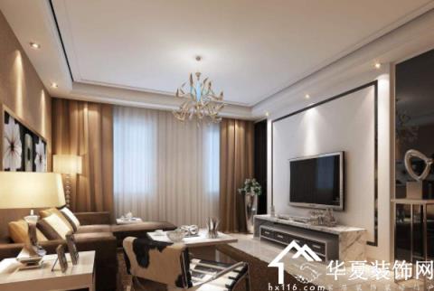 合肥房产竣工备案_精装修房屋竣工备案_房屋竣工验收报告