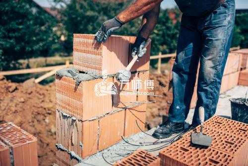 https://www.ijuzhong.com/zhuangxiu/uploads/allimg/20200319/1584616050968_1.jpg