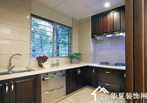 厨房装修 防水_装修厨房加防水需要加钱吗_装修 厨房 防水