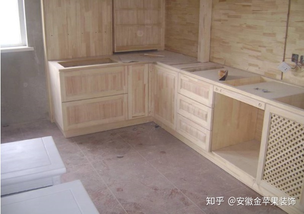 装修木工材料清单_装修木工到收尾需要多少久_南京我要装修网招木工