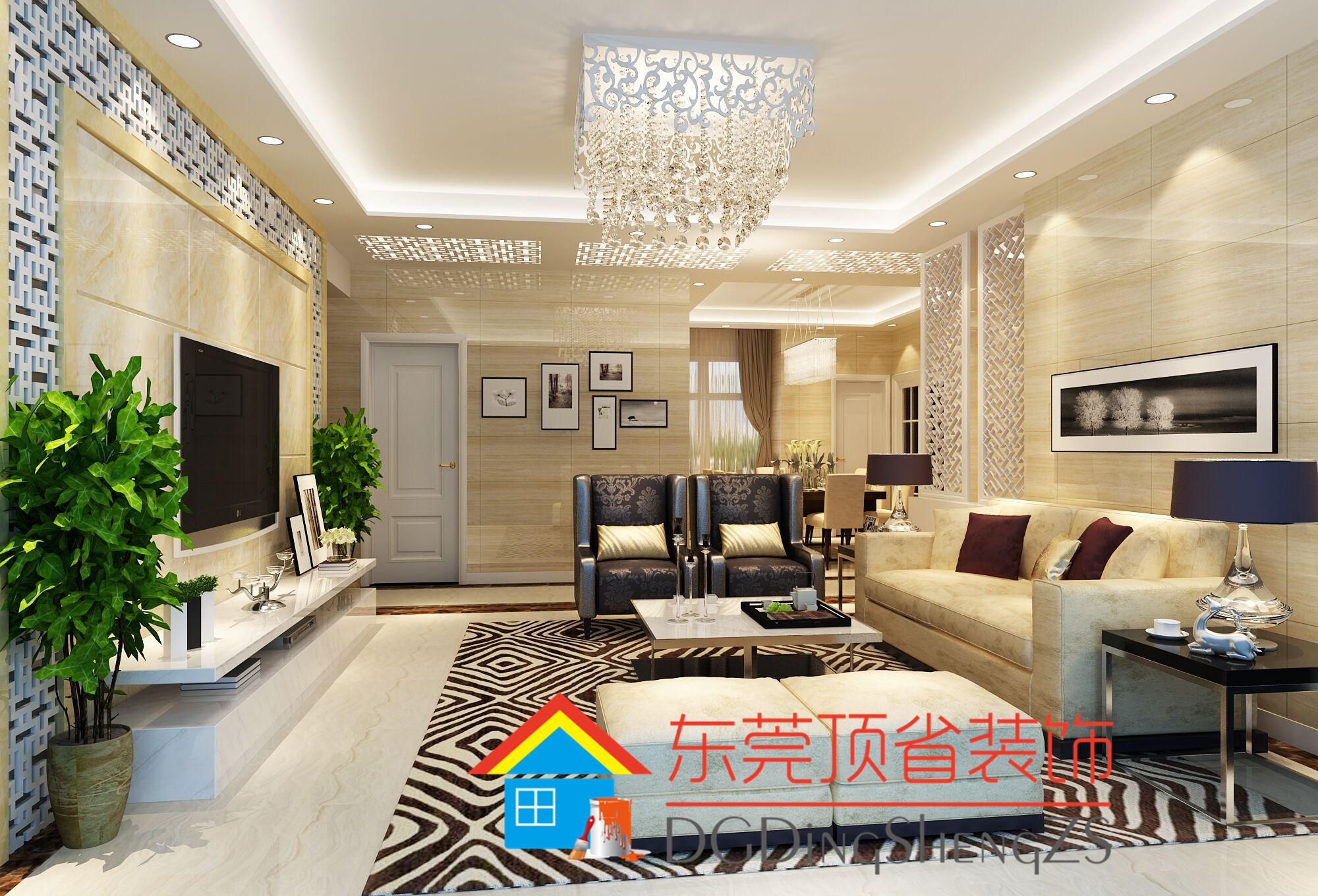 农村房屋卧室装修图片大全_东莞房屋装修设计_通天房屋设计图 装修