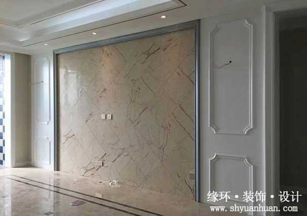 装修竣工验收单_竣工房装修时间_房不剩房装修咋样