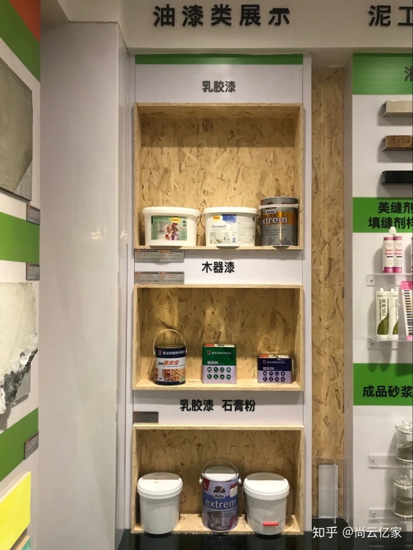 装修后的油漆味对身体伤害吗_油漆工人身体_油漆清味 非清味