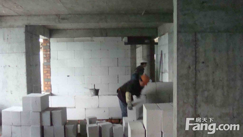 装修墙体拆改验收_装修墙体拆除_装修时墙体拆除和新建的注意事项