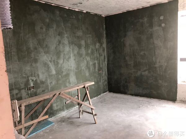 二手房装修 木工现场制作装饰_装修泥瓦木工_南京装修木工招聘