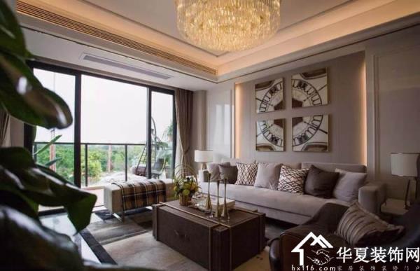 小户型客厅与餐厅隔断装修效果图_小户型客厅卧室隔断效果图_阳台客厅欧式隔断装修效果图小户型