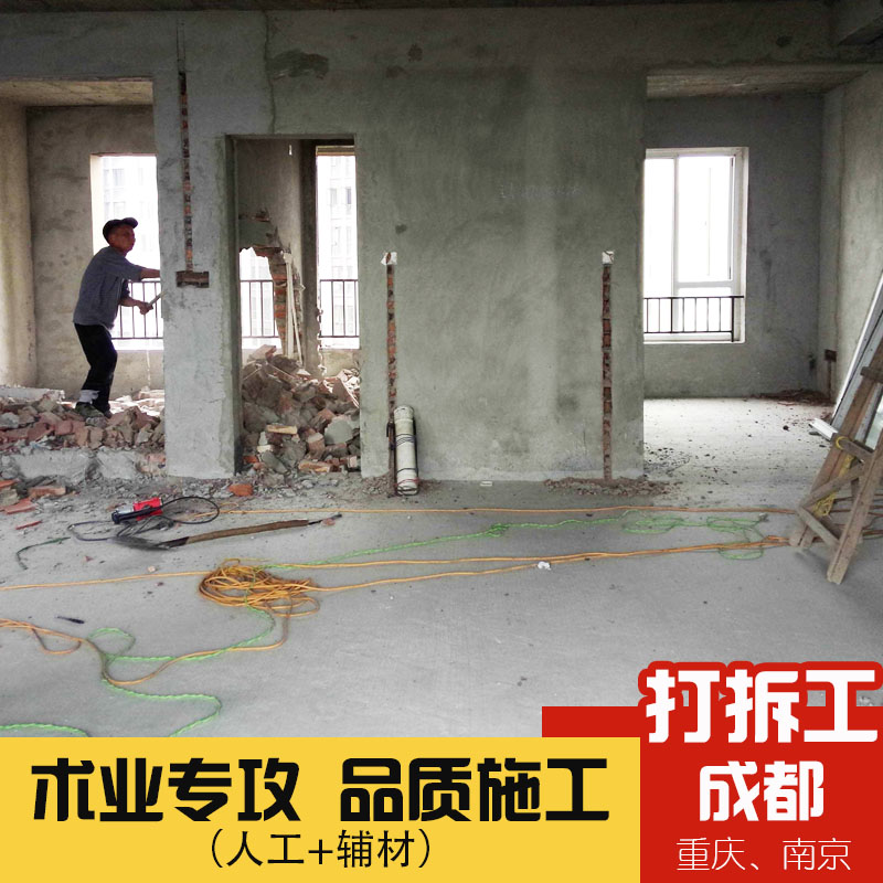 装修特色施工_特色小酒吧装修_特色烧烤店装修效果图