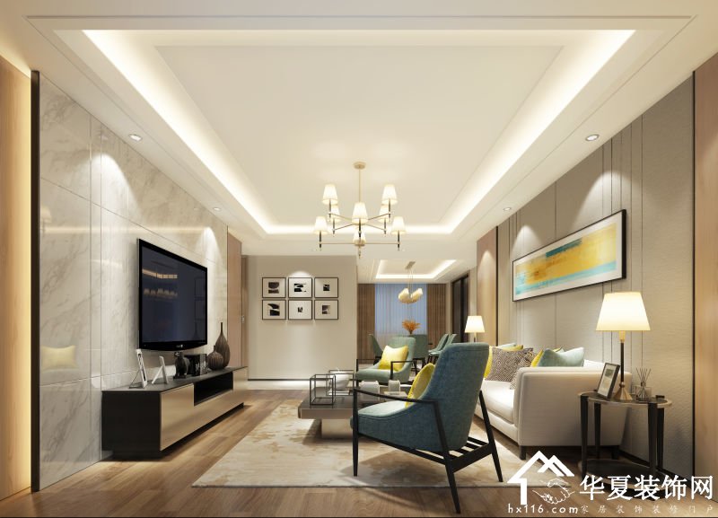 装修以后多久可以入住_装修入住过早坏处_装修多久宝宝可以入住