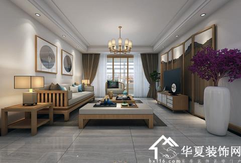 新房竣工多久可以装修_装修 竣工报告_装修竣工资料