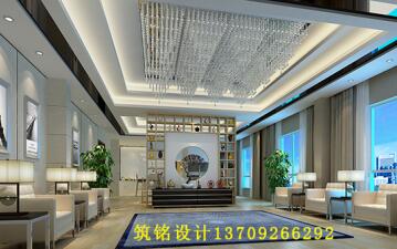 西安市新房装修锐意进取