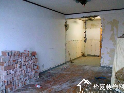 老房子装修后多次时间可以入住_新装修的房子多久可以入住 有小孩子_房子装修后多久孕妇可以入住