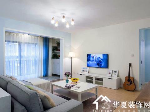 装修清包包括防水吗_洗手间装修防水_南京装修防水价格