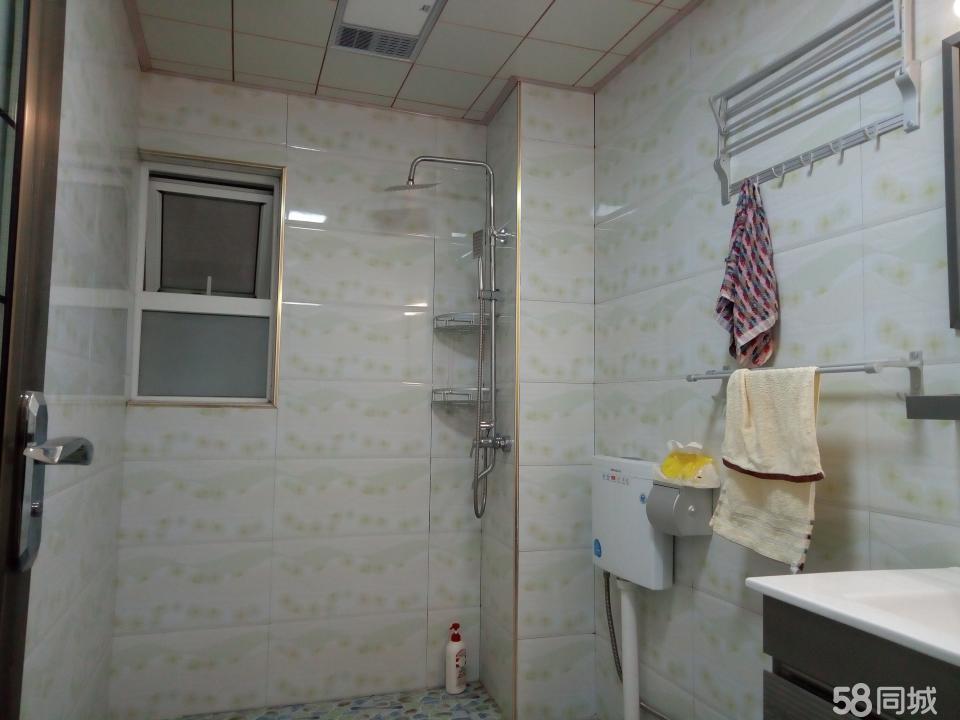 新房装修水电安装图_佛山水电装修安装工程_南充房屋装修水电