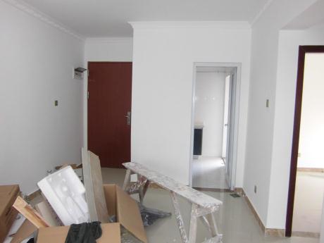 室内吊顶家装油漆工序_装修墙面油漆工序_室内装修免油漆
