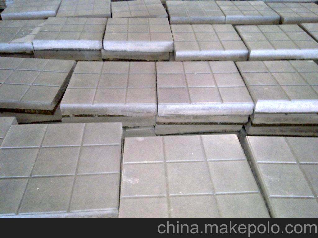 屋顶防水隔热_装修防水隔热材料_防水 隔热