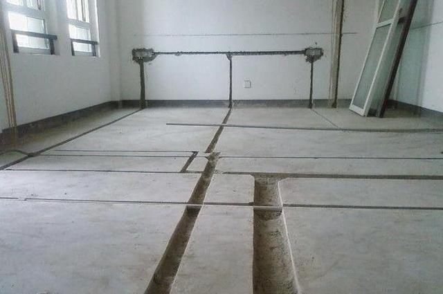 收房发现房子已被别人装修_收房签了房子_如何验房收房