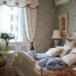 夏天装修冬天入住_新房装修好后多久可以入住_一般新房子装修多久后才能入住