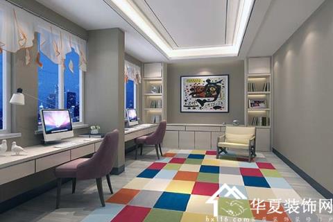 一般新房子装修多久后才能入住_夏天装修冬天入住_新房装修好后多久可以入住