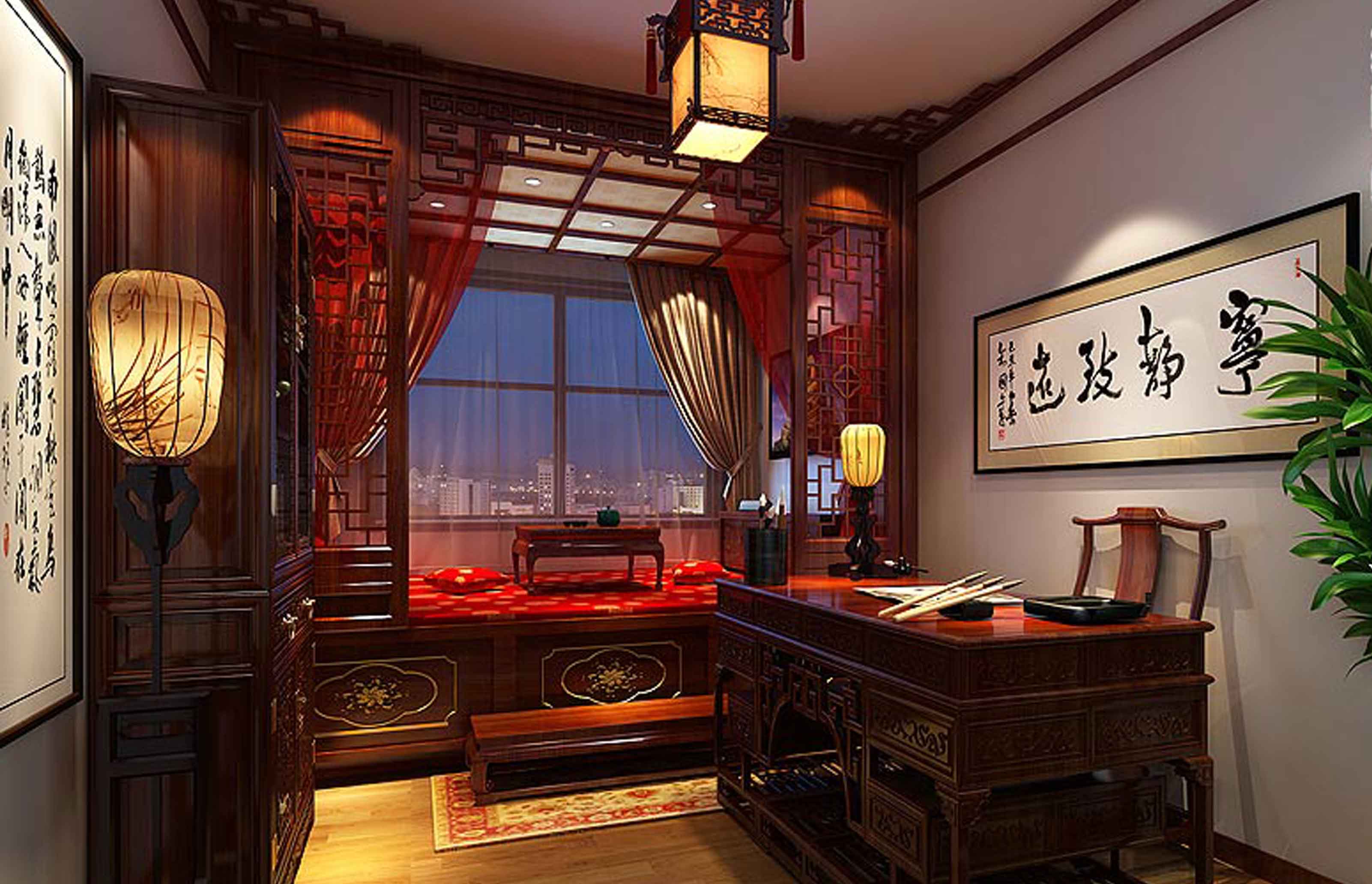 吉安装修设计_超市设计平面图欣赏 土巴兔装修效果图_吉安论坛装修