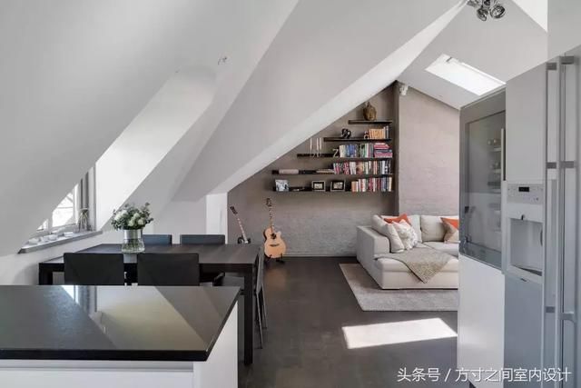 房子装修多久可以入住_家具后新装修的房子孕妇多久可以入住_房子装修后太早入住