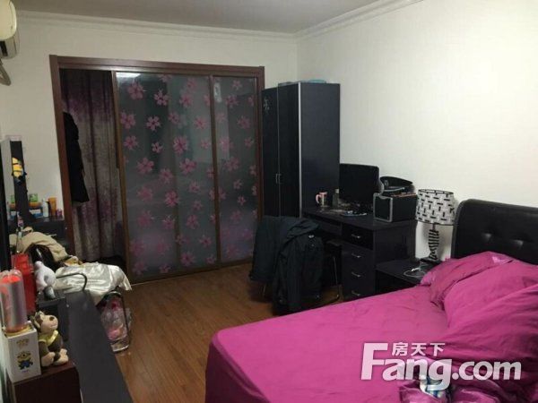 装修之后多久可以入住_装修公司入住小区_装修后的房子多久可以入住