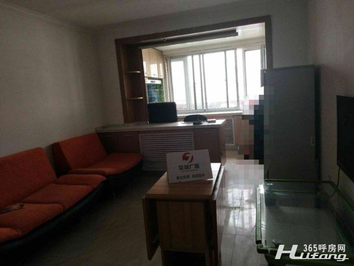 装修之后多久可以入住_装修公司入住小区_装修后的房子多久可以入住