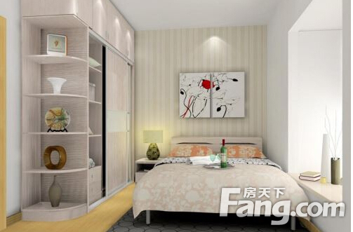 新房装修后玻璃有油漆_玻璃油漆价格_玻璃油漆厂家