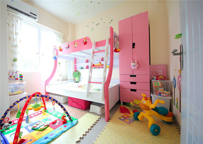 新房装修入住_新房装修多久才能入住_装修新房入住 幼儿