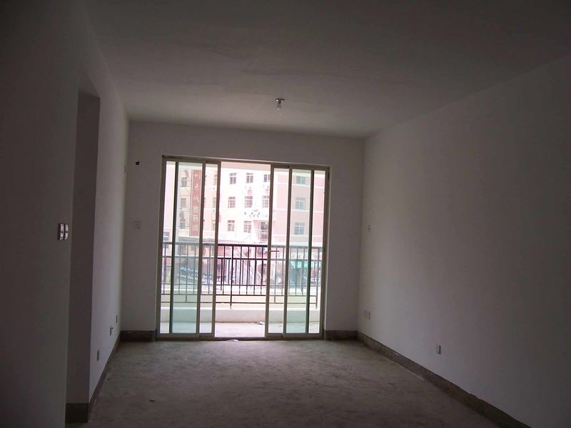 房屋达到入住标准的装修_装修新房多久可以入住_房屋刷漆多久能入住