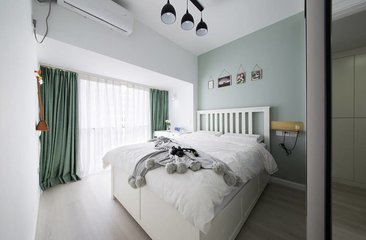 室内空气质量检测装修甲醛含量检测动态_家具甲醛含量标准_房间装修油漆甲醛含量