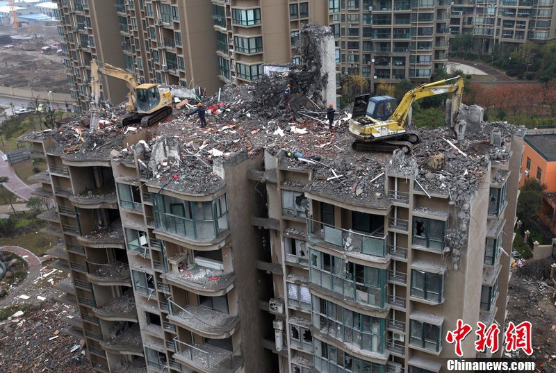 高层装修入住后会沉降_一般装修多久后可以入住？_房子装修好后多久可以入住