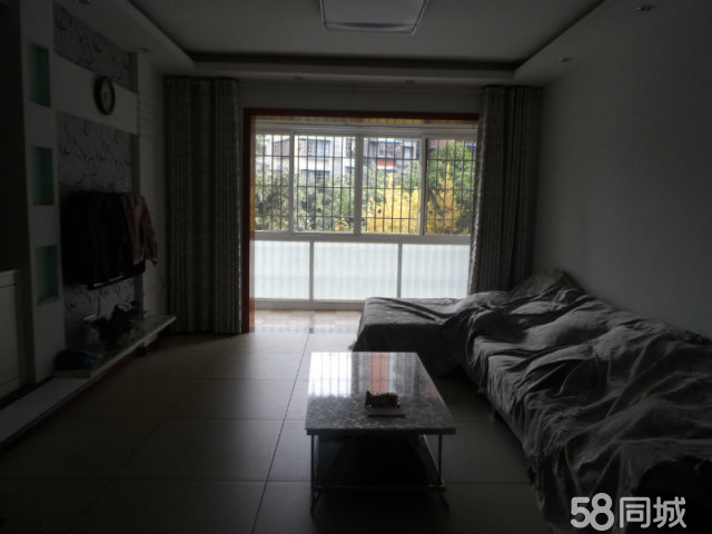 新装修的房子多久可以入住婴儿_婴儿入住新装修的房间_新装修通风多久可以入住