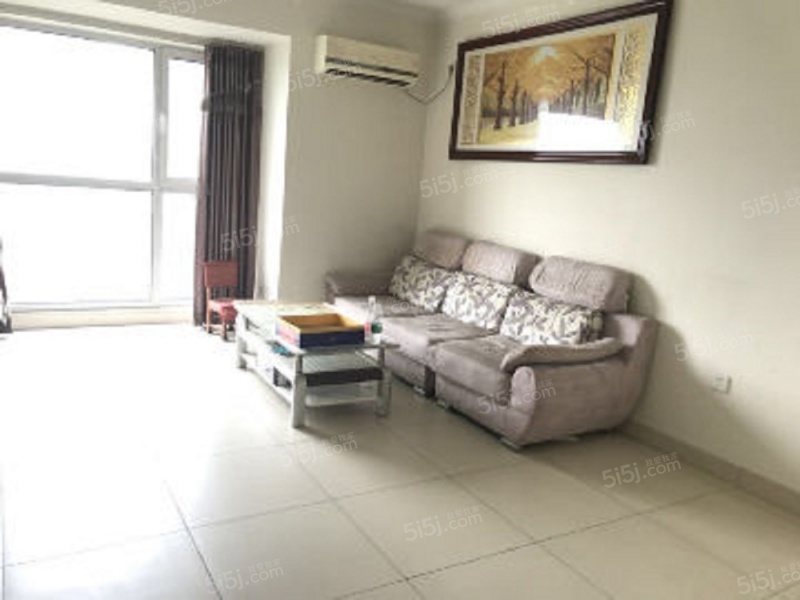 新房装修好后多久可以入住_已入住小区装修时间_新房子装修入住时间