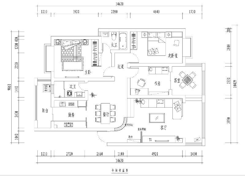 上海装修协会颁发的建筑遮阳工程设计,施工专业承包_装修设计施工图收费标准_施工监理服务收费