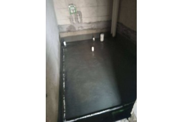 装修 厨房 防水_厨房卫生间防水怎么做_装修公司一般报不报厨房防水