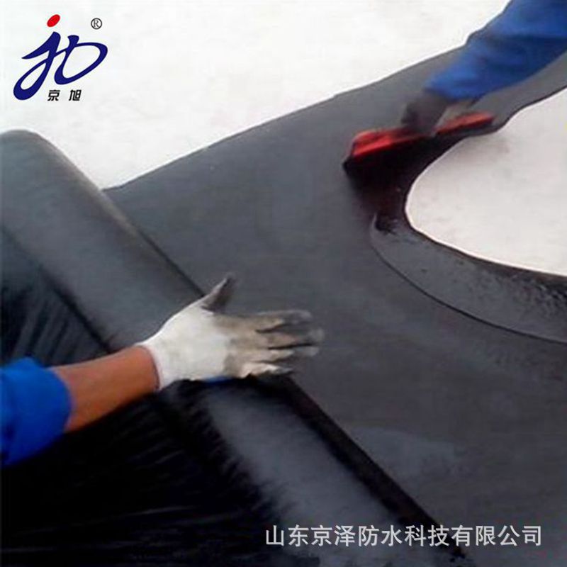 居家装修防水用沥青好吗_装修用木地板好还是瓷砖好_装修作防水用什邡材料